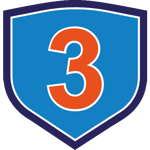 Herstel je bedrijfsvoering afbeelding