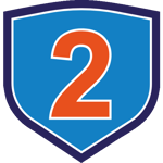 Voorkom virussen en malware afbeelding