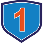 Inventariseer kwetsbaarheden afbeelding